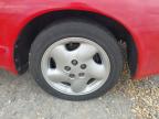 1990 TOYOTA CELICA GT4 for sale at Copart CORBY