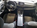 2023 Nissan Rogue Sv for Sale in Mcfarland, WI - Front End