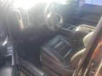 2015 Gmc Sierra K2500 Denali for Sale in Orlando, FL - Front End