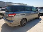 Haslet, TX에서 판매 중인 2011 Nissan Quest S - Front End