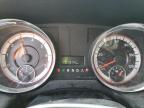2015 Dodge Grand Caravan Se for Sale in Louisville, KY - Front End