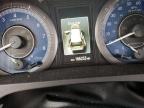 2015 Toyota Sienna Xle للبيع في Pekin، IL - Side