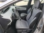 2022 Toyota Prius Night Shade იყიდება San Antonio-ში, TX - Front End