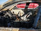 2014 Bmw 320 I na sprzedaż w Fresno, CA - Burn