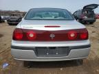 Chicago Heights, IL에서 판매 중인 2003 Chevrolet Impala  - Front End