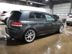 2013 Volkswagen Gti  for Sale in Blaine, MN - Water/Flood