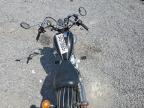 2003 YAMAHA XV250  for sale at Copart NC - GASTONIA