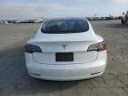 2022 Tesla Model 3  zu verkaufen in Martinez, CA - Front End