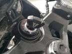 2024 KAWASAKI EX500  for sale at Copart DC - WASHINGTON DC