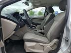 2014 Ford Focus Se იყიდება Walton-ში, KY - Rear End