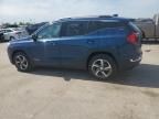 2021 Gmc Terrain Slt продається в Bridgeton, MO - Side