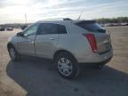 2012 Cadillac Srx Luxury Collection for Sale in Glassboro, NJ - Side