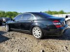 2008 Mercedes-Benz S 550 4Matic for Sale in Louisville, KY - Hail