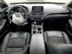 Eight Mile, AL에서 판매 중인 2019 Nissan Altima Sr - Front End