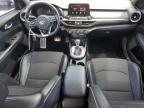 2021 Kia Forte Gt Line   for Sale in Lebanon, TN - Rear End