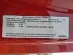 2024 Freightliner Cascadia 126 Semi Truck for Sale in Riverview, FL - Front End