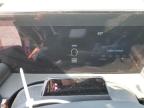 Jacksonville, FL에서 판매 중인 2025 Lincoln Aviator Black Label - Front End