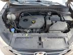 2016 Hyundai Tucson Se продається в West Palm Beach, FL - Minor Dent/Scratches