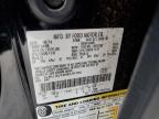 2017 Lincoln Navigator Select en Venta en West Palm Beach, FL - Minor Dent/Scratches