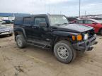 2006 Hummer H3  продається в Woodhaven, MI - Front End