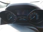 Hampton, VA에서 판매 중인 2013 Ford Escape Se - Minor Dent/Scratches
