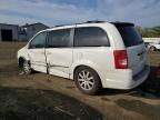2009 Chrysler Town & Country Touring იყიდება Windsor-ში, NJ - Side