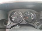 Montgomery, AL에서 판매 중인 2013 Chevrolet Silverado C1500 - Front End