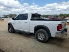 2017 Ram 1500 Slt продається в Tanner, AL - Front End