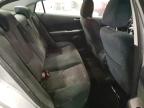2009 Mazda 6 I на продаже в Avon, MN - Front End