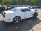 2019 Dodge Challenger R/T na sprzedaż w Shreveport, LA - Front End
