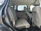 2017 Ford Escape Se იყიდება Loganville-ში, GA - Minor Dent/Scratches