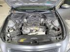 2013 Infiniti G37  for Sale in Sandston, VA - Front End