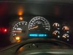 Ham Lake, MN에서 판매 중인 2005 Chevrolet Silverado K1500 - Rear End