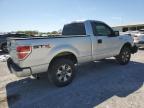 2013 Ford F150  en Venta en Madisonville, TN - Front End