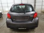 2015 Toyota Yaris  for Sale in Madisonville, TN - Front End