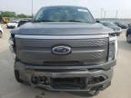 2023 Ford F150 Lightning Pro for Sale in Wilmer, TX - Front End