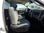 2015 Ram 1500 St de vânzare în Magna, UT - Front End