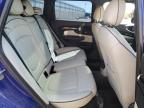 2019 Mini Cooper S Clubman for Sale in Albuquerque, NM - Side
