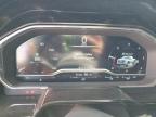 2023 Gmc Sierra K1500 Slt იყიდება Andrews-ში, TX - Front End