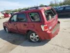 2011 Ford Escape Xlt   للبيع في Fort Wayne، IN - All Over