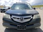 2008 Acura Mdx Technology на продаже в Littleton, CO - Normal Wear