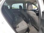 2019 Kia Forte Fe for Sale in Montgomery, AL - Vandalism
