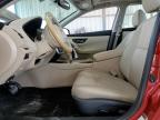 2018 Nissan Altima 2.5 for Sale in Cartersville, GA - Front End