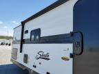 2025 'Other Rv' Other de vânzare în Earlington, KY - Hail