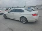 2011 Bmw 535 I for Sale in New Orleans, LA - Front End