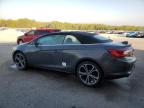 2016 Buick Cascada Premium for Sale in Memphis, TN - Water/Flood