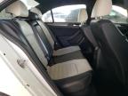 2016 Volkswagen Jetta Sport for Sale in Rogersville, MO - Front End