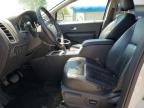 2008 Ford Edge Limited de vânzare în Wichita, KS - Front End