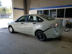 2010 Ford Focus S for Sale in Sandston, VA - Side
