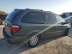 2003 Dodge Grand Caravan Sport zu verkaufen in Oklahoma City, OK - Front End